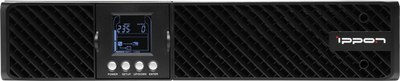 ИБП IPPON Pacific 2000