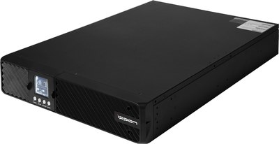 ИБП IPPON Pacific 3000 - фото