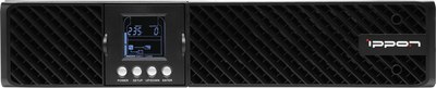 ИБП IPPON Pacific 3000