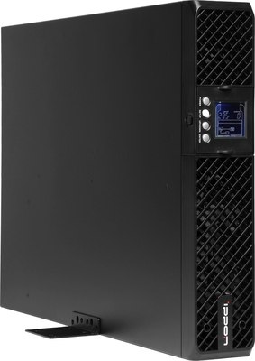 ИБП IPPON Pacific 3000