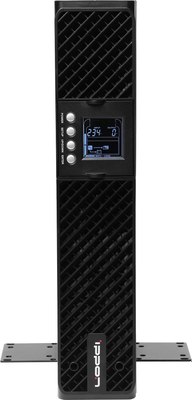 ИБП IPPON Pacific 3000