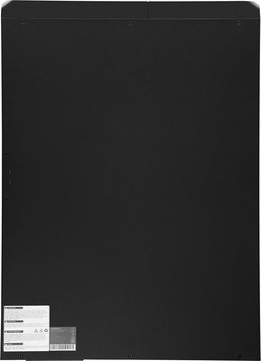 ИБП IPPON Pacific 3000