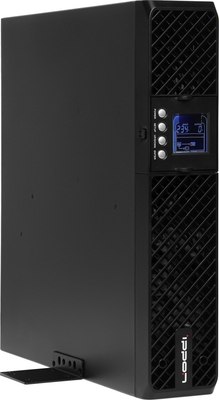 ИБП IPPON Pacific 1000