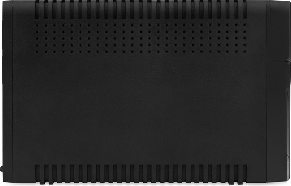 ИБП IPPON Game Power Pro 1500