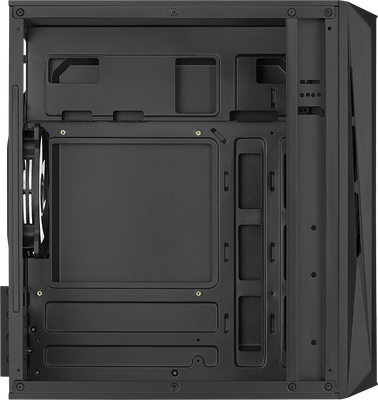 Корпус для компьютера Formula CS-107