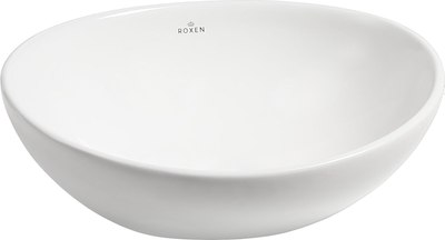Умывальник Roxen Bocar 570125