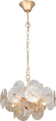 Люстра Vitaluce V5889-8/5 - фото