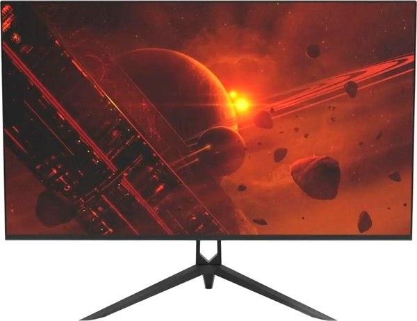 Монитор NPC MF2703 - фото