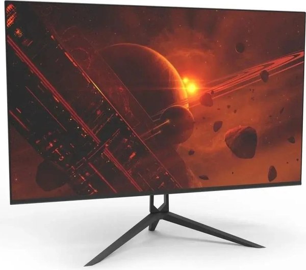 Монитор NPC MF2703