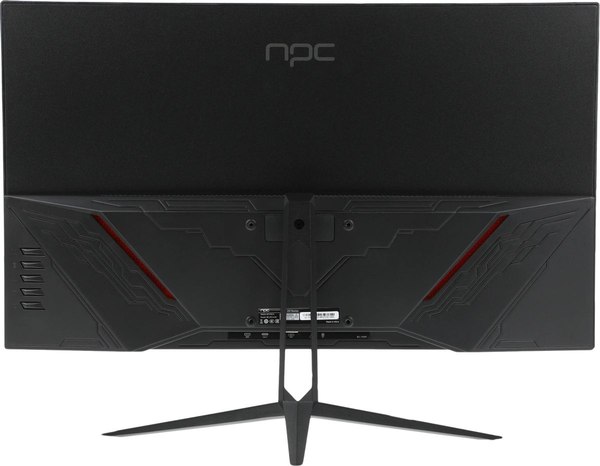 Монитор NPC MF2703