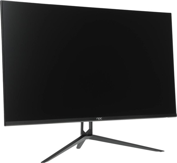 Монитор NPC MF2703