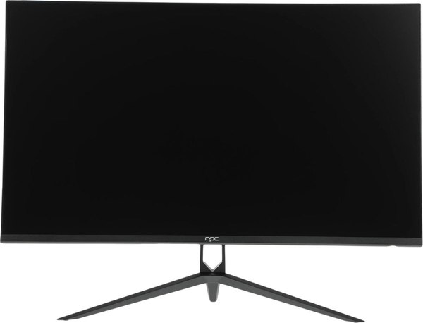 Монитор NPC MF2703