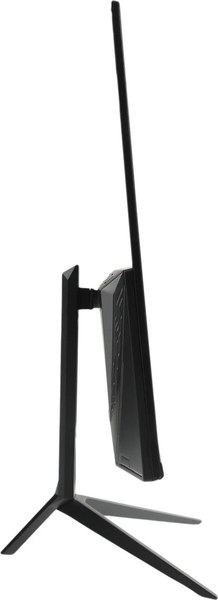 Монитор NPC MF2703