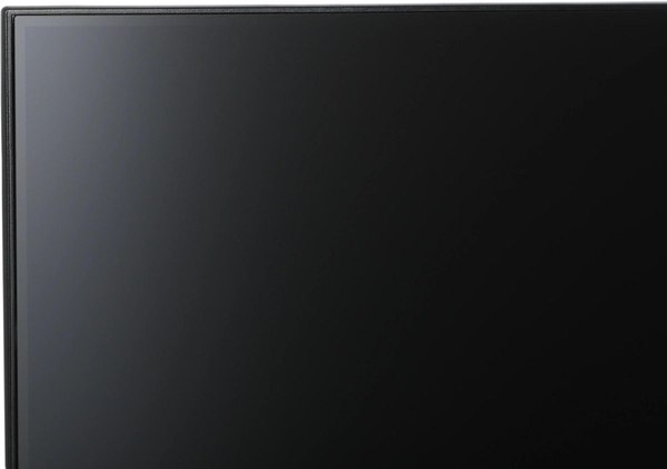 Монитор NPC MF2703