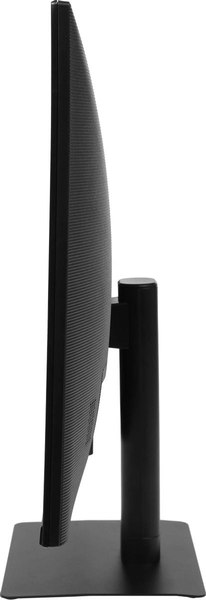 Монитор NPC MF2704