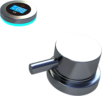 Смеситель MVL SJ-H2100 - фото