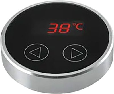 Смеситель MVL SJ-F104S - фото