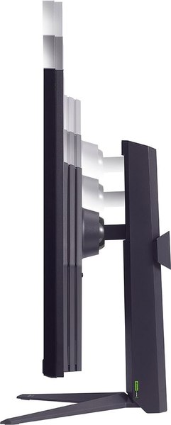 Монитор LG UltraGear 32GS85Q-B