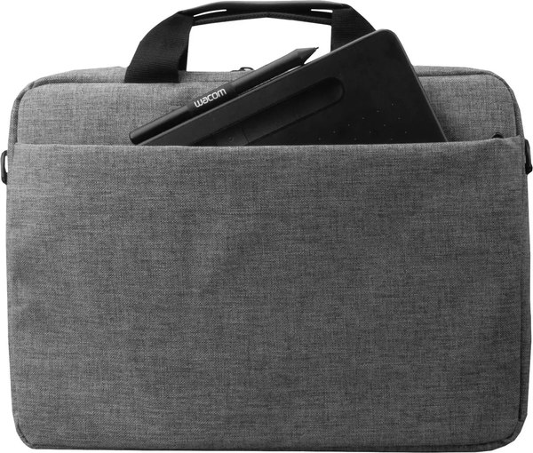 Сумка для ноутбука Portcase KCB-164