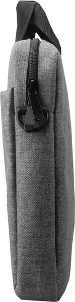 Сумка для ноутбука Portcase KCB-164