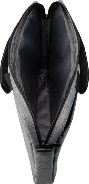 Сумка для ноутбука Portcase KCB-164