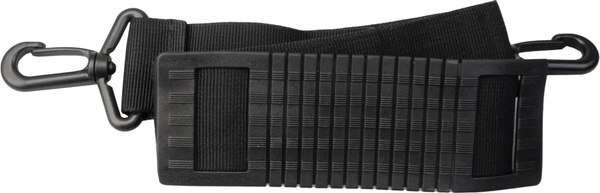 Сумка для ноутбука Portcase KCB-164