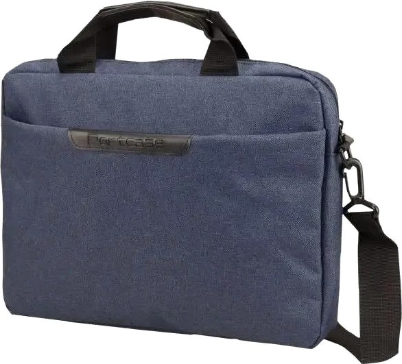 Сумка для ноутбука Portcase KCB-164 - фото