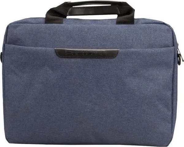 Сумка для ноутбука Portcase KCB-164