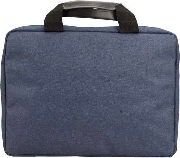 Сумка для ноутбука Portcase KCB-164