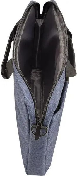 Сумка для ноутбука Portcase KCB-164