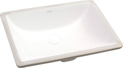 Умывальник Roxen Sims 570145 - фото