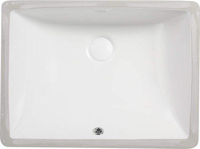 Умывальник Roxen Sims 570145