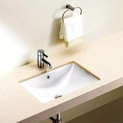 Умывальник Roxen Sims 570145