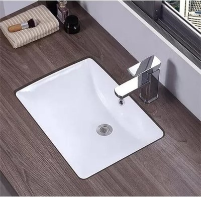 Умывальник Roxen Sims 570145