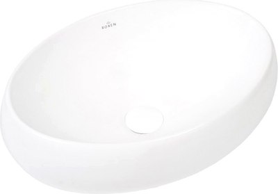 Умывальник Roxen Trendo 570040 - фото