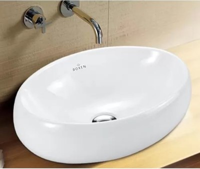 Умывальник Roxen Trendo 570040