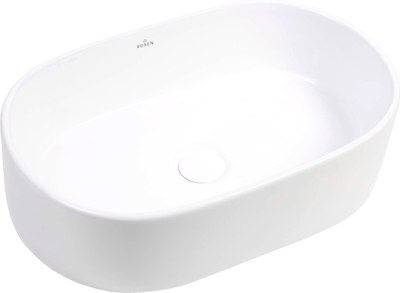 Умывальник Roxen Hope 570095 - фото