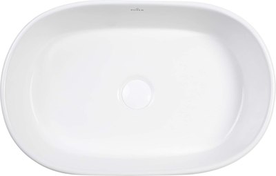 Умывальник Roxen Hope 570095