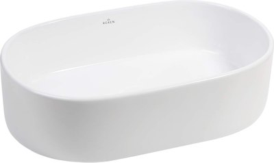 Умывальник Roxen Hope 570095