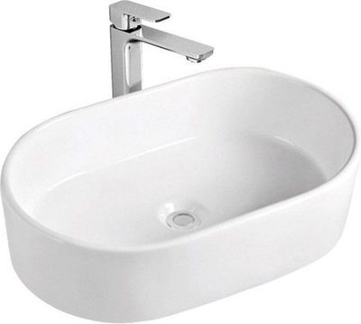 Умывальник Roxen Hope 570095