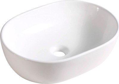 Умывальник Roxen Tim 570165 - фото