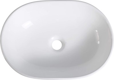 Умывальник Roxen Tim 570165