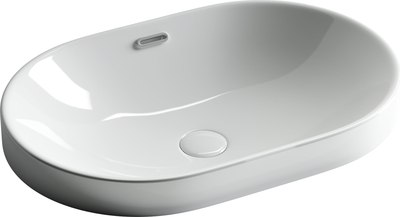 Умывальник Roxen Batt 570155 - фото