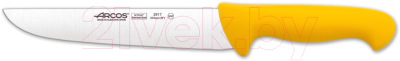 Нож Arcos 291700 - фото
