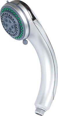 Лейка ручного душа Potato P05 - фото