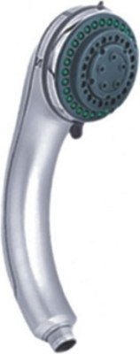 Лейка ручного душа Potato P05