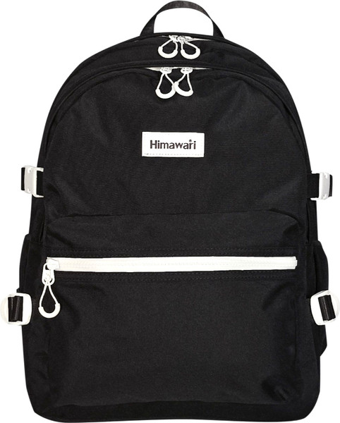 Рюкзак Himawari 9290-01 - фото