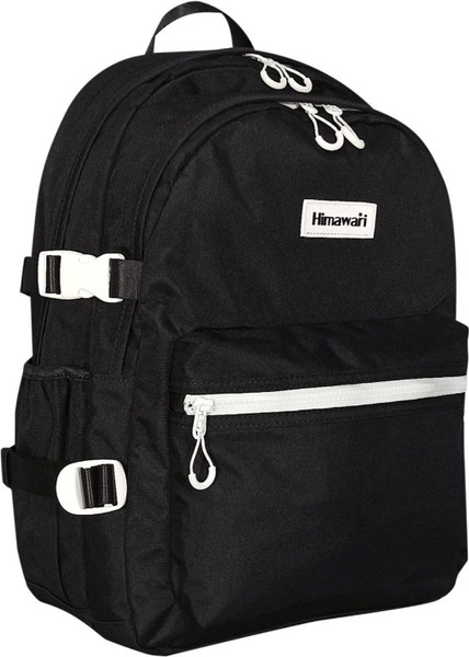 Рюкзак Himawari 9290-01