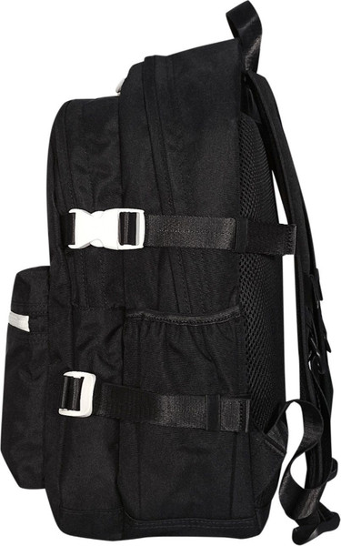 Рюкзак Himawari 9290-01