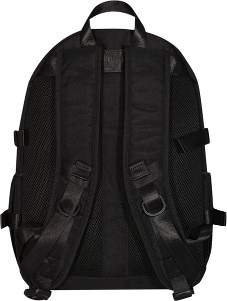 Рюкзак Himawari 9290-01